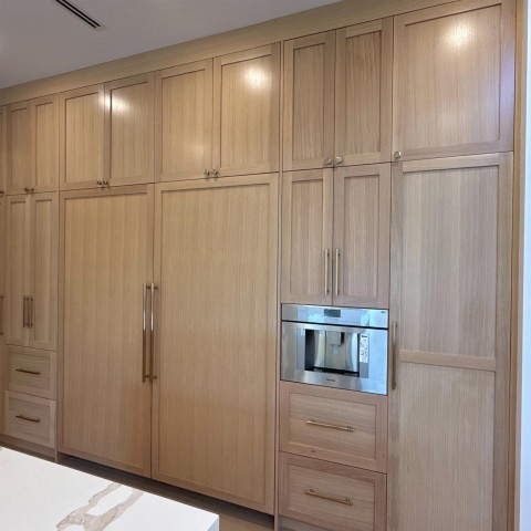 Photo 8 at 8888 Hadden Street, Fort Langley, Langley Photo 8 at 8888 Hadden Street, Fort Langley, Langley