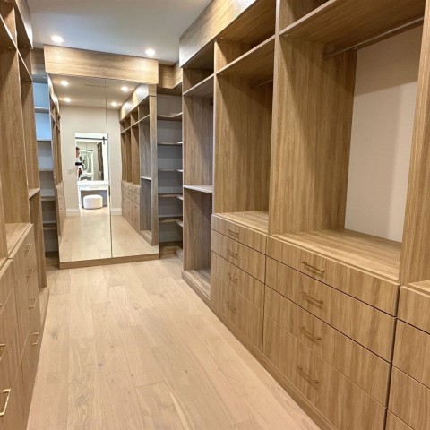 Photo 25 at 8888 Hadden Street, Fort Langley, Langley Photo 25 at 8888 Hadden Street, Fort Langley, Langley