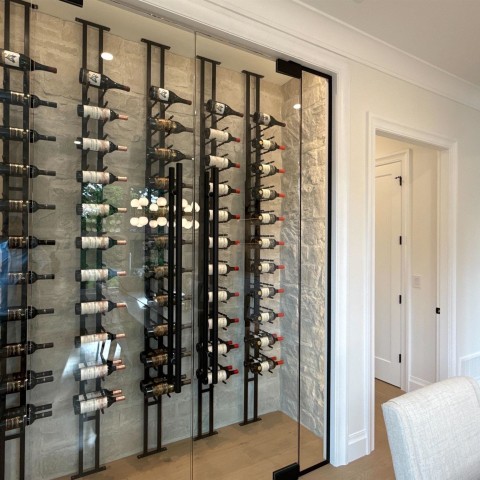 Photo 21 at 8888 Hadden Street, Fort Langley, Langley Photo 21 at 8888 Hadden Street, Fort Langley, Langley