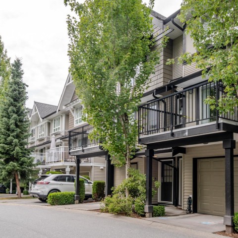 Photo 2 at 156 - 6747 203 Street, Willoughby Heights, Langley Photo 2 at 156 - 6747 203 Street, Willoughby Heights, Langley