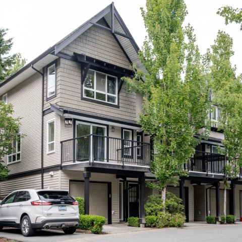 Photo 1 at 156 - 6747 203 Street, Willoughby Heights, Langley Photo 1 at 156 - 6747 203 Street, Willoughby Heights, Langley