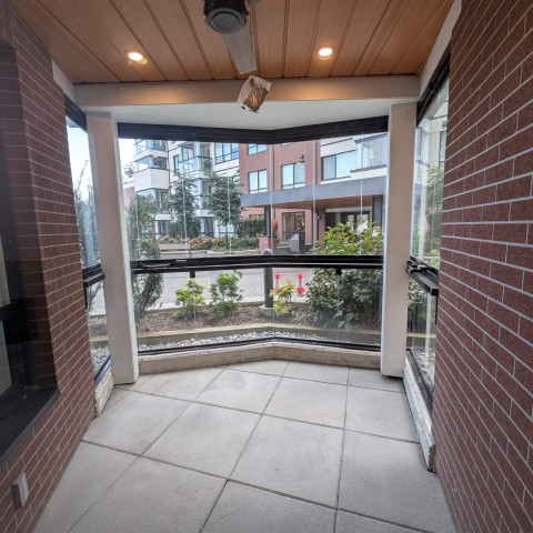 Photo 10 at 101 - 11641 227 Street, East Central, Maple Ridge Photo 10 at 101 - 11641 227 Street, East Central, Maple Ridge