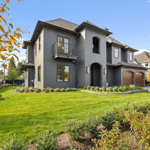 Photo 1 at 23490 Mary Avenue, Fort Langley, Langley Photo 1 at 23490 Mary Avenue, Fort Langley, Langley