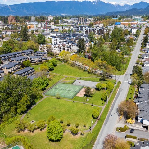Photo 17 at 102 - 11641 227 Street, East Central, Maple Ridge Photo 17 at 102 - 11641 227 Street, East Central, Maple Ridge