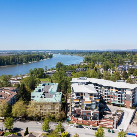 Photo 12 at 102 - 11641 227 Street, East Central, Maple Ridge Photo 12 at 102 - 11641 227 Street, East Central, Maple Ridge