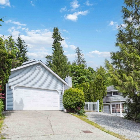 Photo 1 at 22537 Brickwood Close, East Central, Maple Ridge Photo 1 at 22537 Brickwood Close, East Central, Maple Ridge