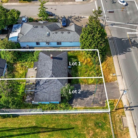 Photo 1 at 11593 207 Street, Southwest Maple Ridge, Maple Ridge Photo 1 at 11593 207 Street, Southwest Maple Ridge, Maple Ridge