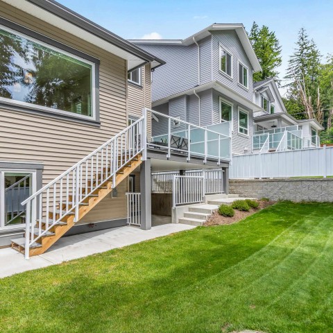 Photo 27 at 23184 136 Avenue, Silver Valley, Maple Ridge Photo 27 at 23184 136 Avenue, Silver Valley, Maple Ridge
