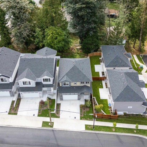 Photo 2 at 23184 136 Avenue, Silver Valley, Maple Ridge Photo 2 at 23184 136 Avenue, Silver Valley, Maple Ridge