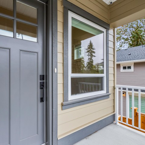 Photo 3 at 23184 136 Avenue, Silver Valley, Maple Ridge Photo 3 at 23184 136 Avenue, Silver Valley, Maple Ridge