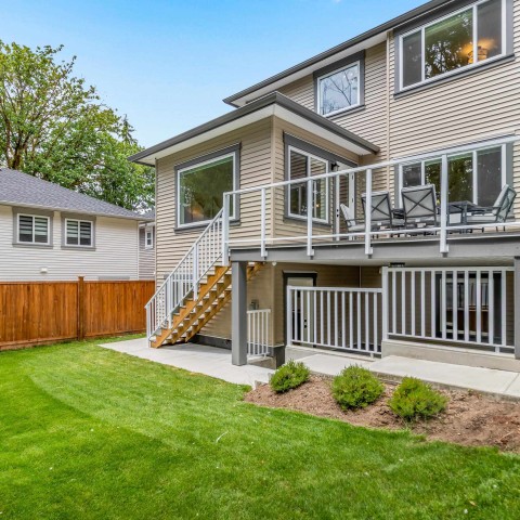 Photo 39 at 23184 136 Avenue, Silver Valley, Maple Ridge Photo 39 at 23184 136 Avenue, Silver Valley, Maple Ridge