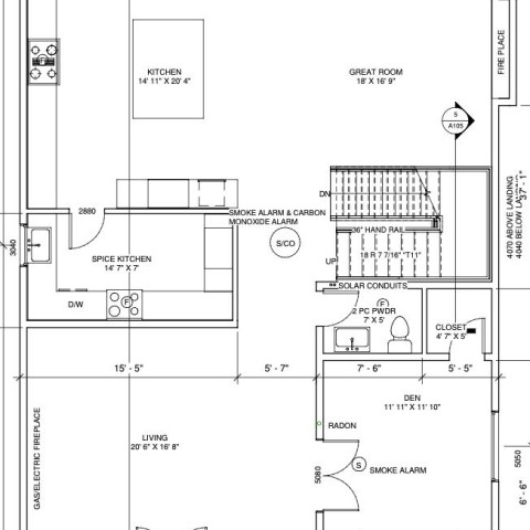 Photo 2 at 13582 Birdtail Drive, Silver Valley, Maple Ridge Photo 2 at 13582 Birdtail Drive, Silver Valley, Maple Ridge