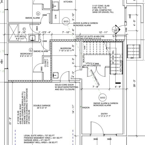 Photo 3 at 13582 Birdtail Drive, Silver Valley, Maple Ridge Photo 3 at 13582 Birdtail Drive, Silver Valley, Maple Ridge
