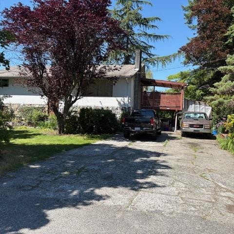 Photo 1 at 23315 122 Avenue, East Central, Maple Ridge Photo 1 at 23315 122 Avenue, East Central, Maple Ridge