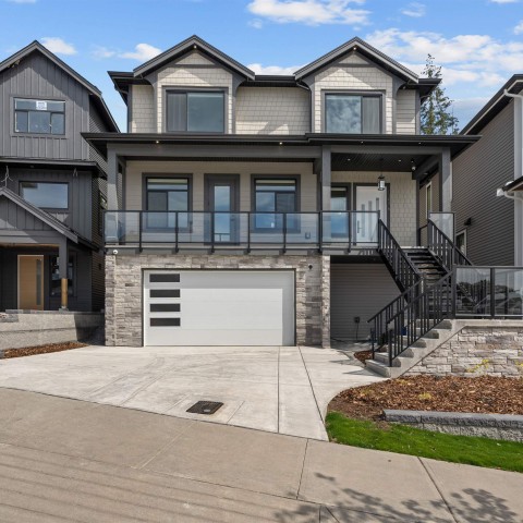 Photo 1 at 13576 Birdtail Drive, Silver Valley, Maple Ridge Photo 1 at 13576 Birdtail Drive, Silver Valley, Maple Ridge
