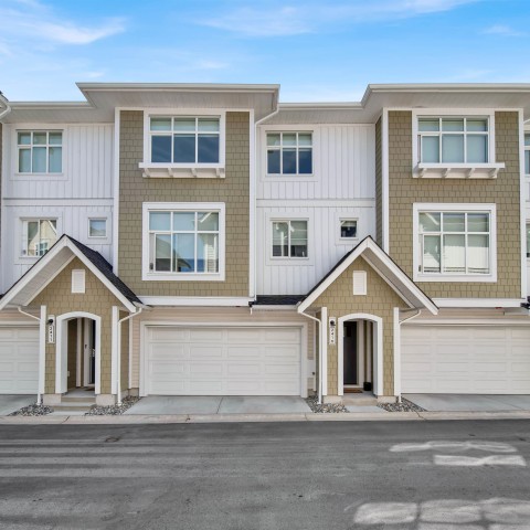 Photo 1 at 2410 - 11280 Pazarena Place, East Central, Maple Ridge Photo 1 at 2410 - 11280 Pazarena Place, East Central, Maple Ridge