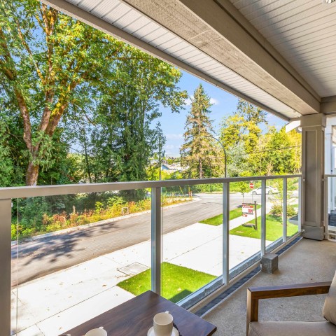 Photo 16 at 13584 231b Street, Silver Valley, Maple Ridge Photo 16 at 13584 231b Street, Silver Valley, Maple Ridge