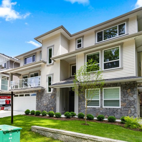 Photo 1 at 13584 231b Street, Silver Valley, Maple Ridge Photo 1 at 13584 231b Street, Silver Valley, Maple Ridge