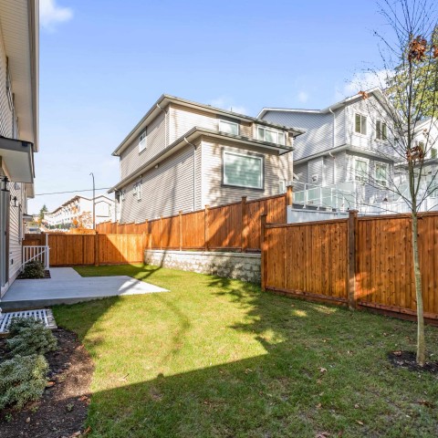 Photo 38 at 13584 231b Street, Silver Valley, Maple Ridge Photo 38 at 13584 231b Street, Silver Valley, Maple Ridge
