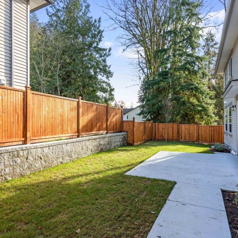 Photo 37 at 13584 231b Street, Silver Valley, Maple Ridge Photo 37 at 13584 231b Street, Silver Valley, Maple Ridge
