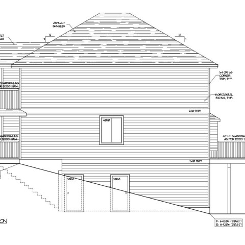 Photo 6 at 24595 104 Avenue, Albion, Maple Ridge Photo 6 at 24595 104 Avenue, Albion, Maple Ridge
