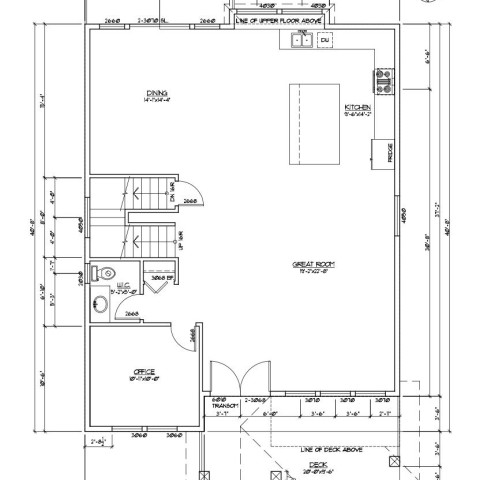 Photo 3 at 24595 104 Avenue, Albion, Maple Ridge Photo 3 at 24595 104 Avenue, Albion, Maple Ridge