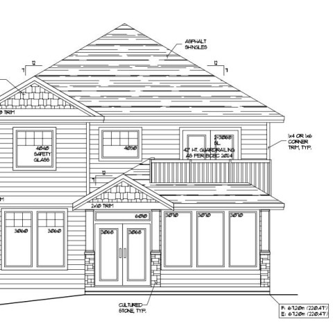Photo 1 at 24595 104 Avenue, Albion, Maple Ridge Photo 1 at 24595 104 Avenue, Albion, Maple Ridge