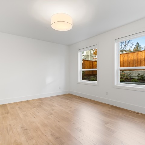 Photo 17 at 13590 231b Street, Silver Valley, Maple Ridge Photo 17 at 13590 231b Street, Silver Valley, Maple Ridge