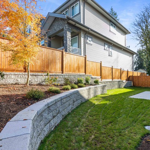 Photo 36 at 13590 231b Street, Silver Valley, Maple Ridge Photo 36 at 13590 231b Street, Silver Valley, Maple Ridge