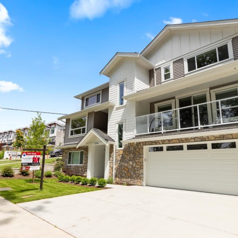 Photo 1 at 13590 231b Street, Silver Valley, Maple Ridge Photo 1 at 13590 231b Street, Silver Valley, Maple Ridge