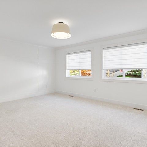 Photo 20 at 13590 231b Street, Silver Valley, Maple Ridge Photo 20 at 13590 231b Street, Silver Valley, Maple Ridge