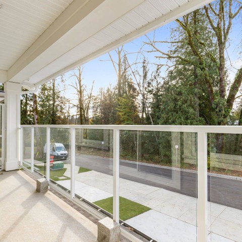 Photo 14 at 13590 231b Street, Silver Valley, Maple Ridge Photo 14 at 13590 231b Street, Silver Valley, Maple Ridge