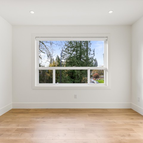 Photo 15 at 13590 231b Street, Silver Valley, Maple Ridge Photo 15 at 13590 231b Street, Silver Valley, Maple Ridge