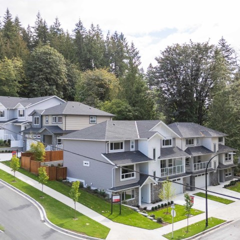 Photo 39 at 13590 231b Street, Silver Valley, Maple Ridge Photo 39 at 13590 231b Street, Silver Valley, Maple Ridge