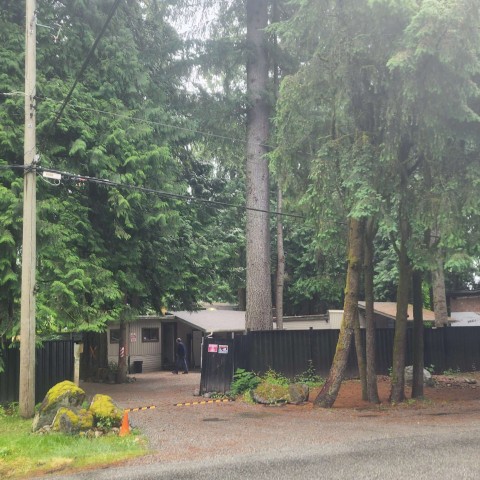 Photo 1 at 14244 Silver Valley Road, Silver Valley, Maple Ridge Photo 1 at 14244 Silver Valley Road, Silver Valley, Maple Ridge
