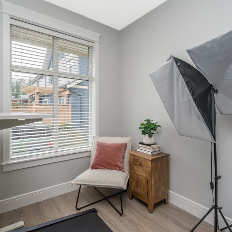 Photo 23 at 36 - 4750 228 Street, Murrayville, Langley Photo 23 at 36 - 4750 228 Street, Murrayville, Langley