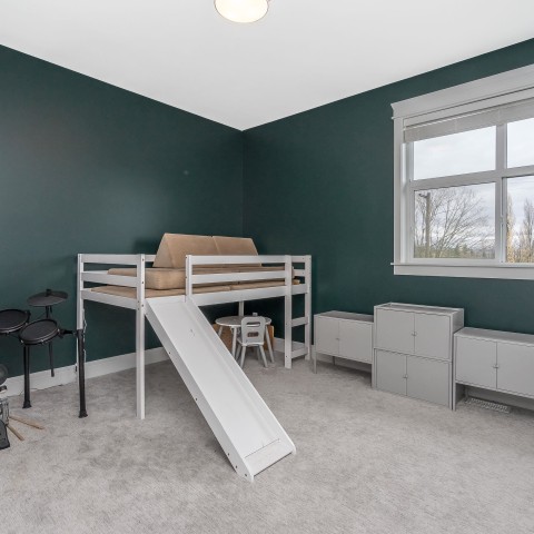 Photo 27 at 36 - 4750 228 Street, Murrayville, Langley Photo 27 at 36 - 4750 228 Street, Murrayville, Langley