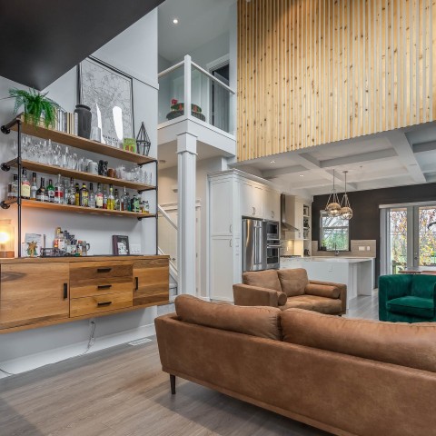 Photo 6 at 36 - 4750 228 Street, Murrayville, Langley Photo 6 at 36 - 4750 228 Street, Murrayville, Langley