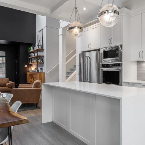 Photo 13 at 36 - 4750 228 Street, Murrayville, Langley Photo 13 at 36 - 4750 228 Street, Murrayville, Langley