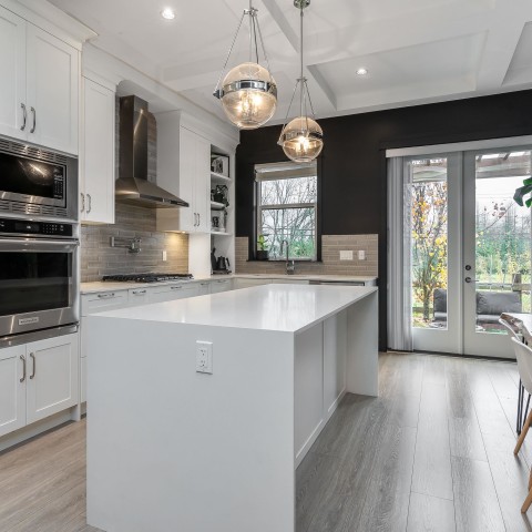 Photo 17 at 36 - 4750 228 Street, Murrayville, Langley Photo 17 at 36 - 4750 228 Street, Murrayville, Langley