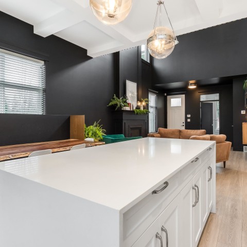 Photo 16 at 36 - 4750 228 Street, Murrayville, Langley Photo 16 at 36 - 4750 228 Street, Murrayville, Langley