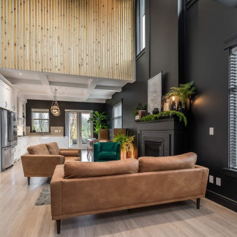 Photo 12 at 36 - 4750 228 Street, Murrayville, Langley Photo 12 at 36 - 4750 228 Street, Murrayville, Langley