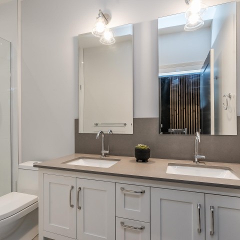 Photo 22 at 36 - 4750 228 Street, Murrayville, Langley Photo 22 at 36 - 4750 228 Street, Murrayville, Langley