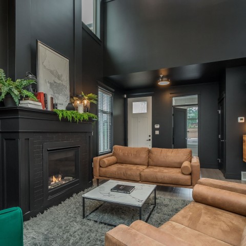 Photo 7 at 36 - 4750 228 Street, Murrayville, Langley Photo 7 at 36 - 4750 228 Street, Murrayville, Langley