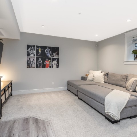 Photo 36 at 36 - 4750 228 Street, Murrayville, Langley Photo 36 at 36 - 4750 228 Street, Murrayville, Langley