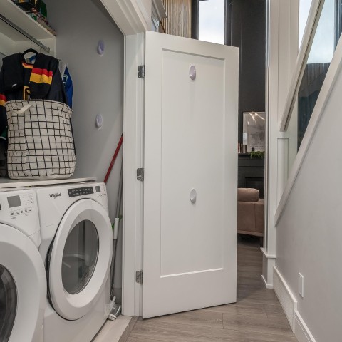 Photo 32 at 36 - 4750 228 Street, Murrayville, Langley Photo 32 at 36 - 4750 228 Street, Murrayville, Langley