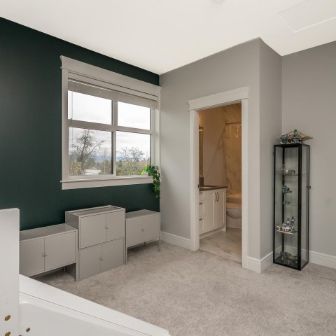 Photo 28 at 36 - 4750 228 Street, Murrayville, Langley Photo 28 at 36 - 4750 228 Street, Murrayville, Langley