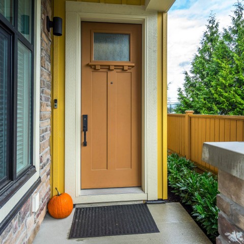 Photo 5 at 36 - 4750 228 Street, Murrayville, Langley Photo 5 at 36 - 4750 228 Street, Murrayville, Langley