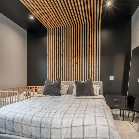 Photo 20 at 36 - 4750 228 Street, Murrayville, Langley Photo 20 at 36 - 4750 228 Street, Murrayville, Langley