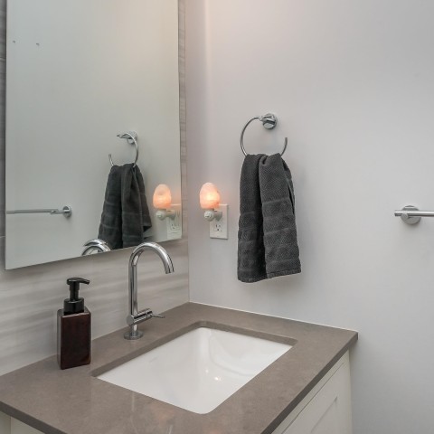 Photo 24 at 36 - 4750 228 Street, Murrayville, Langley Photo 24 at 36 - 4750 228 Street, Murrayville, Langley